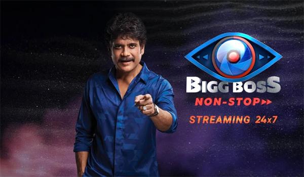 BB Non-Stop Buzz: Double Elimination on Cards?