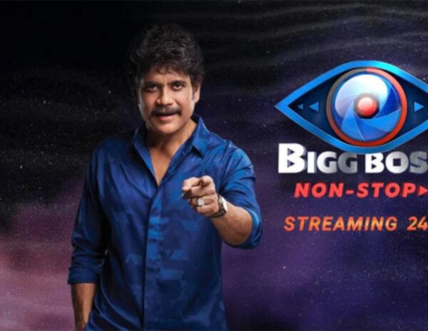 BB Non-Stop Buzz: Double Elimination on Cards?