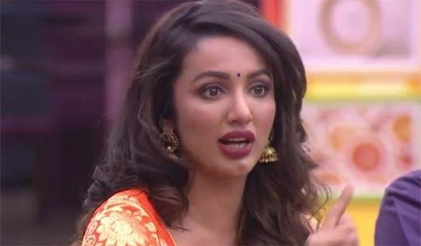 BB Non Stop Buzz: Tejaswi Madivada To Be Evicted