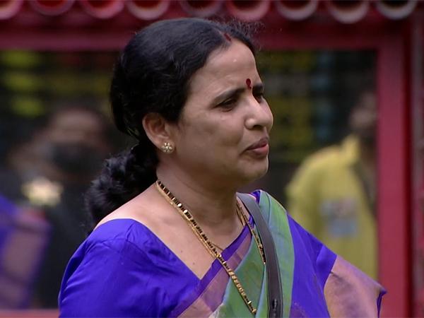 BB Non-Stop: Drama Builds With the Arrival of Families