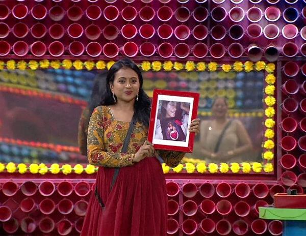 BB Non-Stop: Ep 44: Panchangam Panchayathi in the House