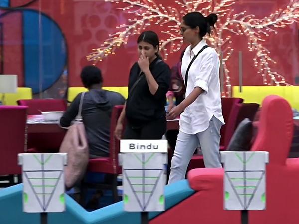 BB Non-Stop: Ep 48: Chitti Gang in the House!