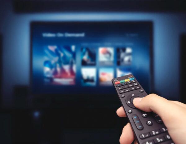 Bad Phase For Telugu OTT Audience?