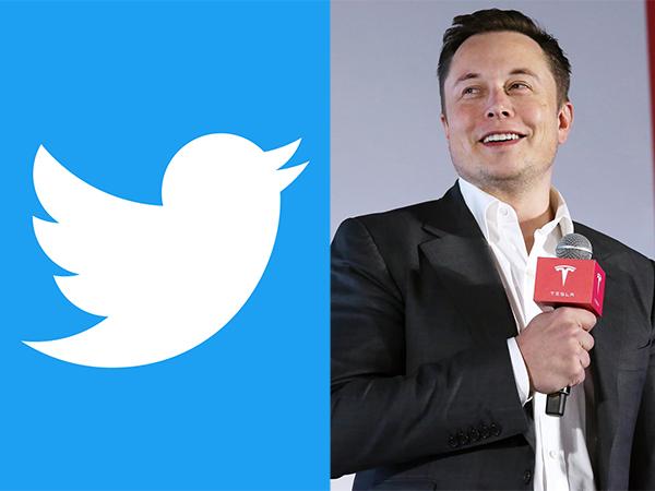 Breaking! Elon Musk Buys Twitter For $43 Billion in Cash
