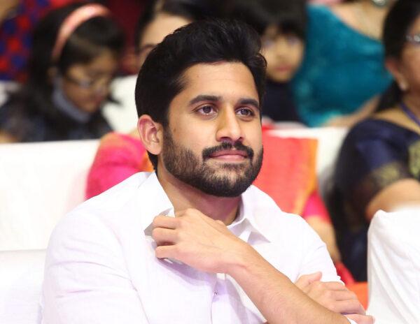 Chay in Complete Silent Mode!