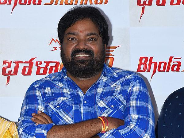 Chiru Fans Want Meher to Come Back Strong!
