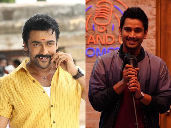 Dull Week For Telugu OTT Audience