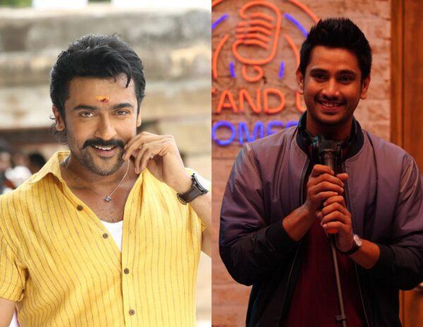 Dull Week For Telugu OTT Audience