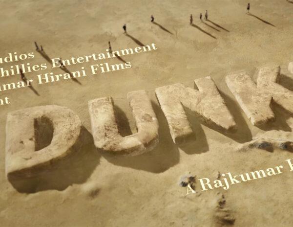 Most Promising Film To Put Bollywood On Track