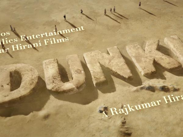 Most Promising Film To Put Bollywood On Track