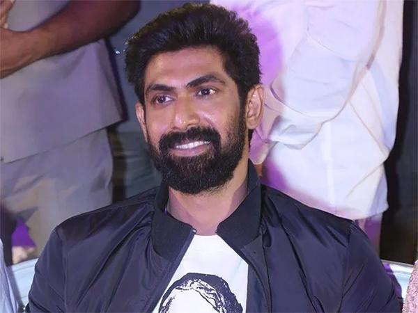 Fans Hurt: Baahubali Sensation To RRR Bhajana