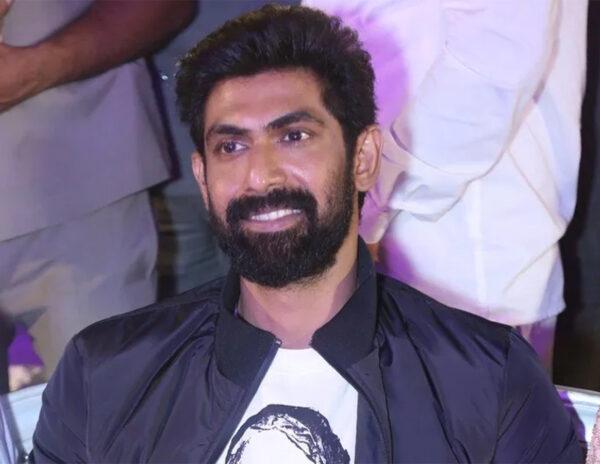 Fans Hurt: Baahubali Sensation To RRR Bhajana