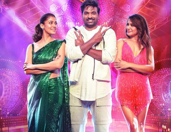 Fans Hurt With Samantha's Bad Choice