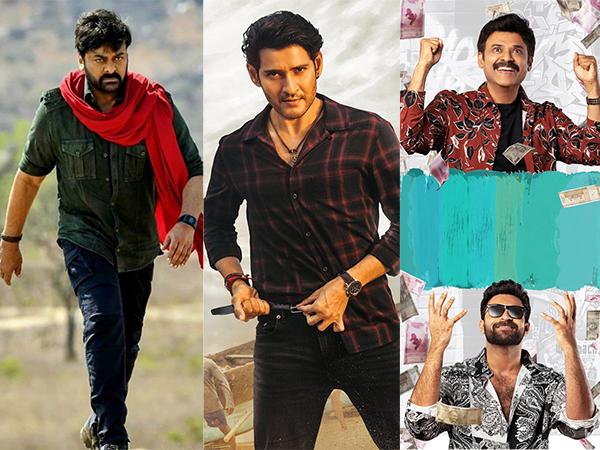 Final Four Backlogs of TFI Clearing