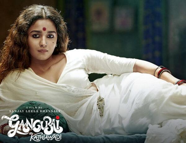 Gangubai Kathiawadi Seals OTT Release Date