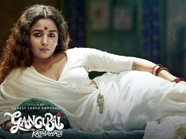 Gangubai Kathiawadi Seals OTT Release Date
