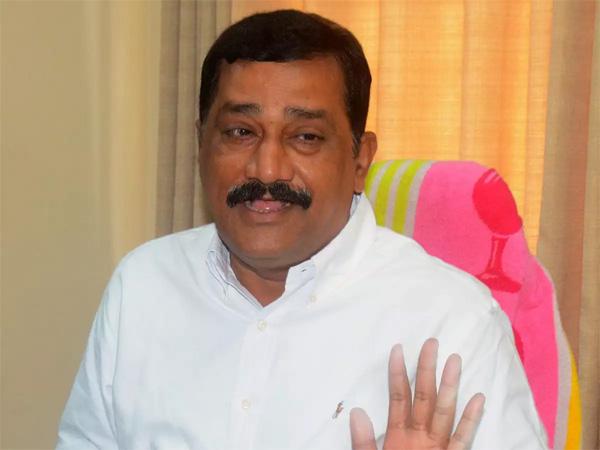 Weather Finder Ganta's 2024 Election Forecast