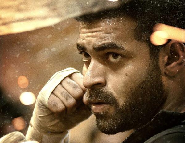 Ghani Committing Pricing Mistake