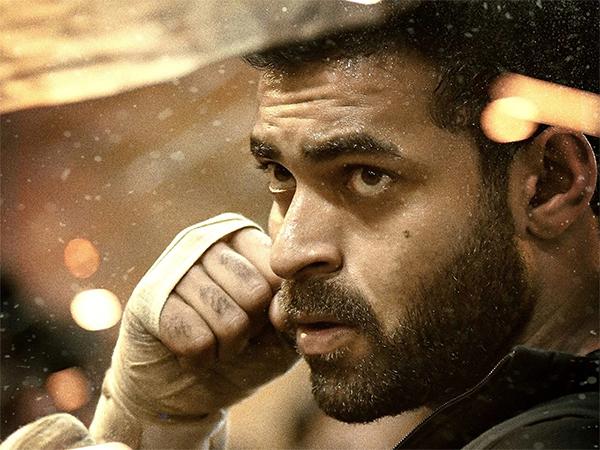 Ghani Committing Pricing Mistake