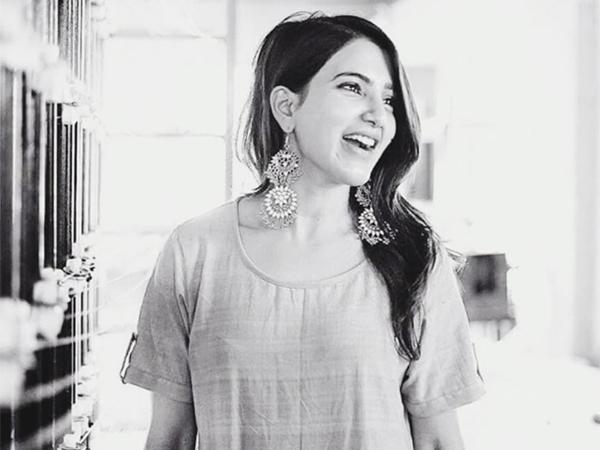 Hero's Midnight Wishes To Samantha Surprises SM