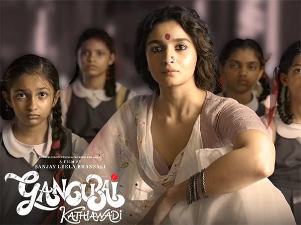 Hit Film Taken Down From OTT, Telugu Remake On Cards?