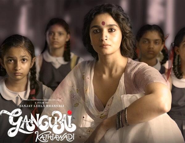 Hit Film Taken Down From OTT, Telugu Remake On Cards?