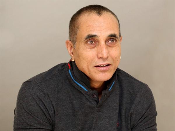 I Am Not Addicted to Alcohol Says Character Actor