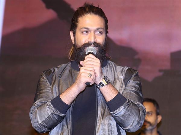 I and NTR’s Mother Share Kannada Bond
