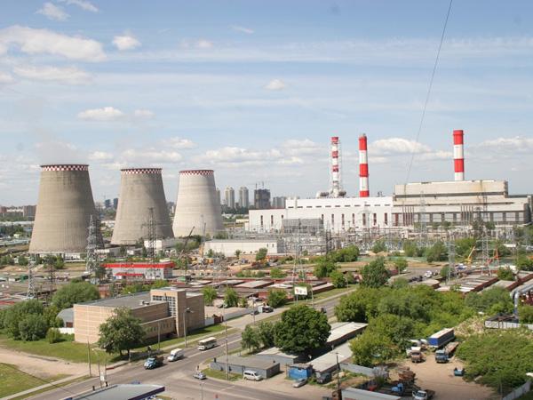 Industries-in-Andhra-Prades