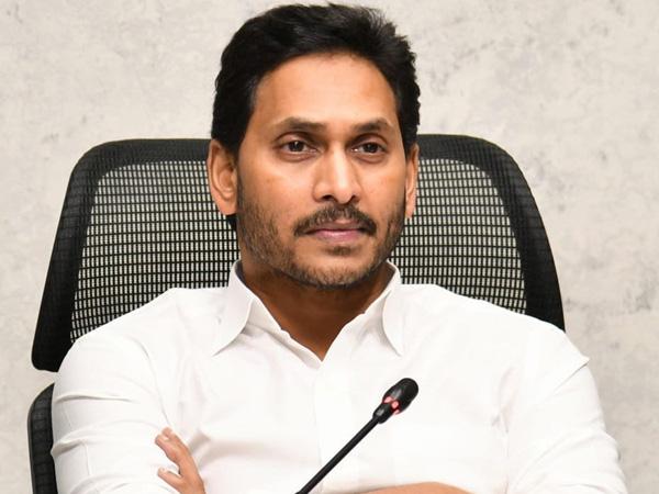 Center Takes Serious View Of Jagan's Numbers Fudging