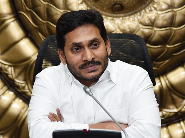 Jagan Government Stalled Special Railway Zone?