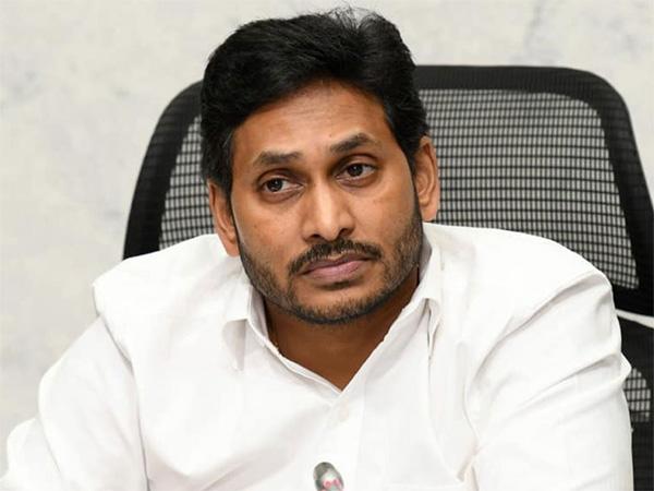 Jagan Used And Dumped Us