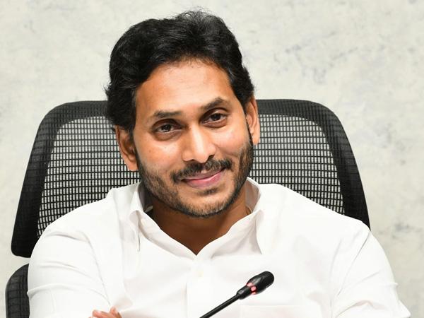 Andhra Pradesh: 4,000 Crore Borrowed In Just 11 Days