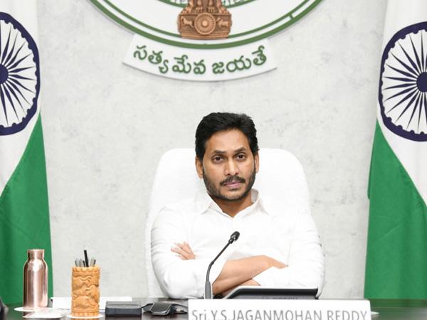 Fissures In Mekapati Family: Problem For YCP In Atmakuru