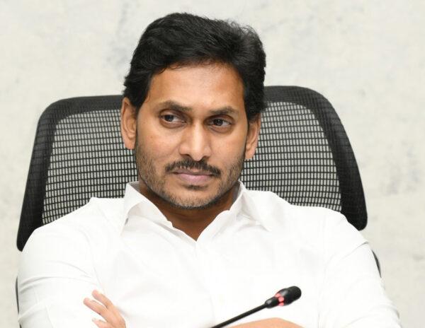 Jagan-Mohan-Reddy Ap Chief Minister Amma Vodi Scheme