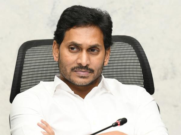 Jagan-Mohan-Reddy Ap Chief Minister Amma Vodi Scheme