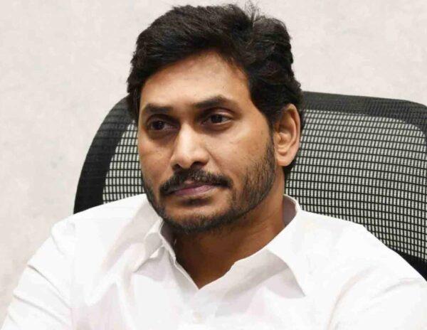 Jagan Should Accept Defeat To Avoid More Damage