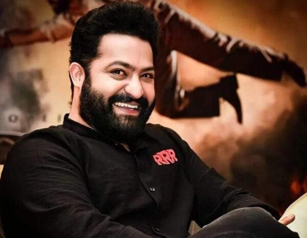 Kukka Morigithe Kondaku Cheta - NTR Fans, Remember!