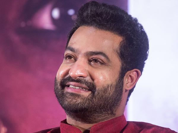 Confusion In NTR Fans: This Is What Bad Promotion Can Do