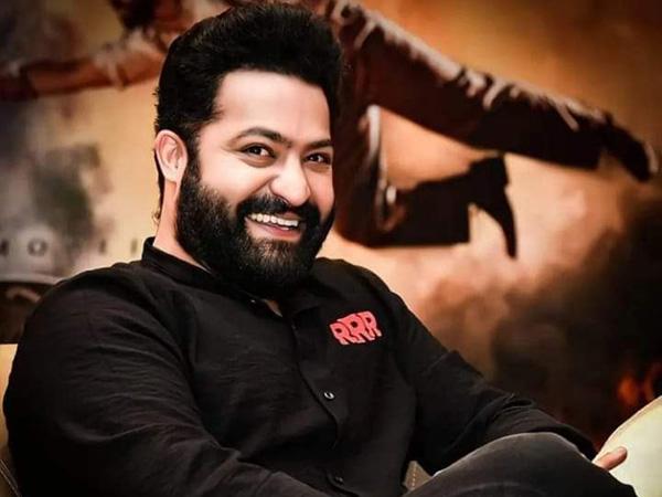 Kukka Morigithe Kondaku Cheta - NTR Fans, Remember!