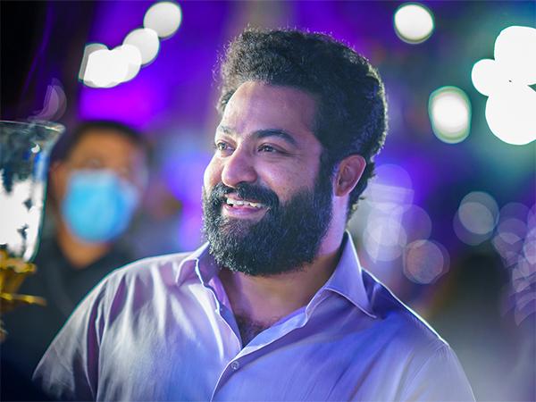 NTR Proved Clever Than RC & AA