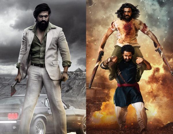 KGF 2 Box Office: Will Easily Beat RRR