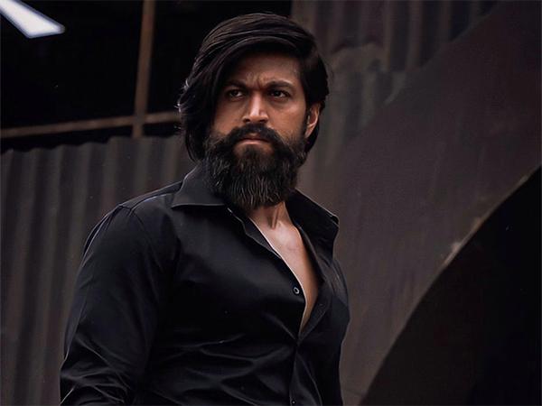 KGF 2 OTT: Prime's Biggest Opportunity