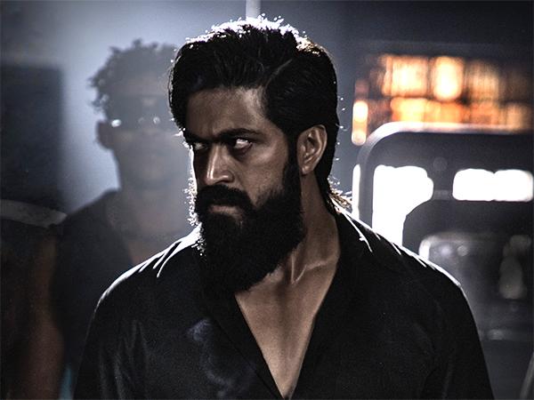 KGF2, An End to Pan-India Films
