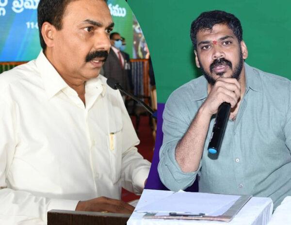 Kakani-and-Anil-Kumar-Yadav
