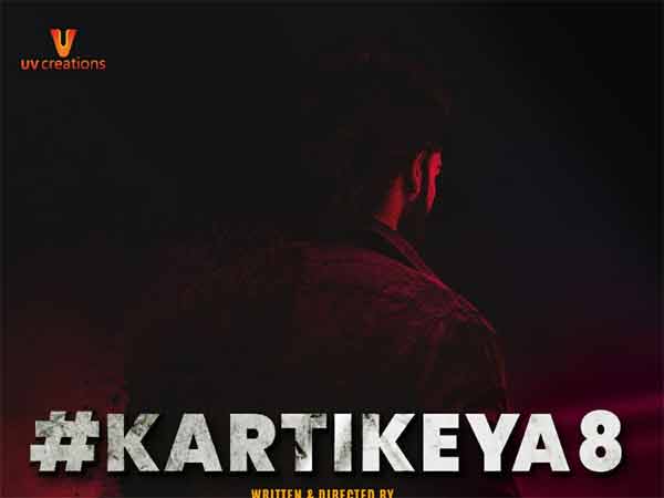 Kartikeya 8