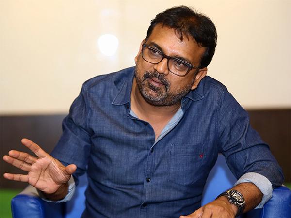 Koratala @ USA Box-Office!