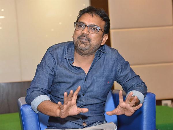 Koratala Bashes Rumor About 'Her' In Acharya