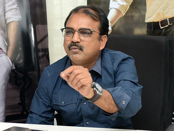 Koratala Says No Question of Alia Rejecting NTR30