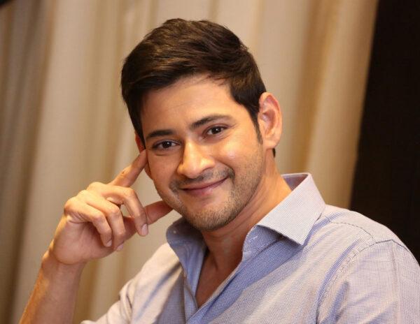 Mahesh Babu Gets Unexpected Praise From North
